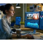 ≪職場で開花するあなたの力・掴む成功≫あなたの仕事に生かせる才能・収入・飛躍の可能性