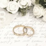 【R35女性限定】脱独身の結婚鑑定！望めば叶う、あなたに訪れる『幸せな結婚運命』