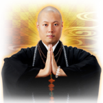 天祐の無料占い