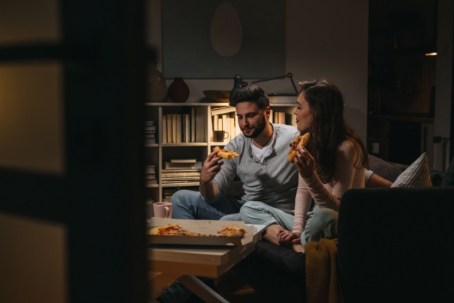 『裏』まで暴く官能鑑定◆あの人に潜む情欲/二人が結ばれる夜/生まれる愛