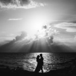 この恋の結末は？◆不倫愛｜この苦しい恋の結末、あの人の気持ちをタロットでお教えいたします。