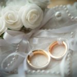 20ＸＸ年●月▲日、あなたは永遠の愛を誓います！≪運命の結婚霊視≫