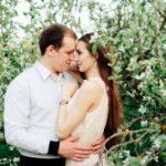 ≪あの人とは結ばれる運命？≫交差する二人の思い・訪れる転機・近い将来誓い合う約束