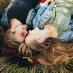 苦しい不倫の恋【救済鑑定】相手の家庭状況/秘密/あなたへの本心