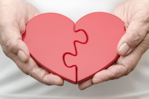 あなたのことを“過去”とは思ってませんよ。あの人が【別れた今だから自覚した】あなたへの想いと決意