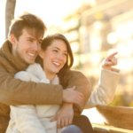 これが真実。復縁できる可能性はある？【元彼の今の気持ち⇒恋結末】