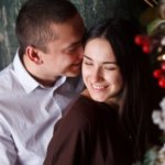 『あの人の本命は…私？』片思いの恋鑑定【恋の盲点/相手の本心/二人の転機】