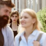 不倫の恋で気を付けるべきは●●！≪この恋の真実/相手の本心/最終結末≫