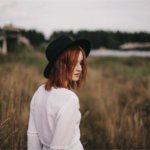 『恋ができない。そんな私にも運命の出会いはある？』相手の名前/性格/容姿/贈られる愛