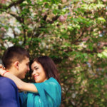 『運命の人、探します。』あなたと結ばれる方の【性格/外見/出会いの場所】恋に落ちるきっかけ