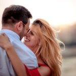 あなたが知らない【あの人の真実】素直な気持ち/暴かれる秘密/隠した計画