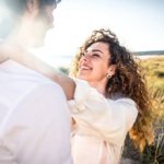 【あの人完全マニュアル】好きなタイプ、恋人の条件、あなたに抱いている欲望⇒望む今後の関係まで明らかにします