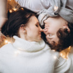 この人があなたの運命の人です！ ズバリあなたと結婚する人の名前・特徴・出会いの日