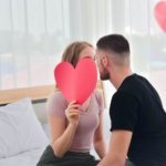 【あの人の赤裸々本音】あなたへの気持ち・抱える秘密・最終的な二人の関係をズバリ