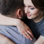 「半年後、1年後……あの人の未来に私はいる？」あなたに抱く今の想い/この先変化する想い/二人の最終結末