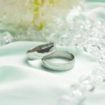 【成婚確率99%】容姿・性格・名前まで『運命の人』詳細鑑定！あなたの結婚ストーリー