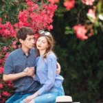 諦めるor諦めない【苦しい恋の結末】先が見えないあの人との関係……まだ結ばれる希望はある？ 花札でズバリ鑑定