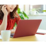 人生成功指南◆仕事に生かせる才能・職場を徹底鑑定≪仕事運/今後の収入/飛躍の可能性≫