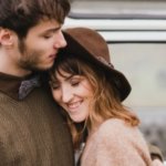 曖昧な二人の関係…今後進展する？◆二人に起こる運命的な出来事・迎える結末