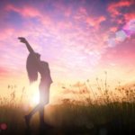 橋本京明の未来霊視【3年以内にあなたに起こる出来事】対人/愛/仕事/お金/出会い/転機