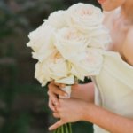 片思いの恋…報われる運命ですか？≪あの人の本心/待ち受ける障害/進展のきっかけ≫