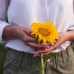 年齢差…相手は気にしてる？≪年下のあの人の気持ち≫好きな人にだけ見せる素顔・二人の恋運命