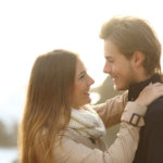 二人の恋が進展する日は●月▲日！あの人の本音/変化→片思いの最終結末