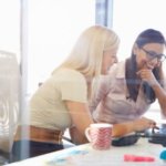 あなたが仕事でつかむ成功【人脈運/福財運/出世運/勝負運】天職・お金・幸運期まで