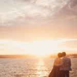 ≪片思いの恋…今は攻め時？≫あの人の本心・二人に起こる出来事・この恋の最終結末