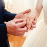【あなたの結婚白書】運命の人はどこにいる？相手の特徴/恋が始まる日/結婚までの軌跡