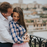 W不倫の未来◆彼は離婚してくれるの？迷い続けているあなたに。この関係の最終地点をお話いたします。