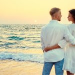 片想い？ 両想い？【聞くのは怖い、でも知りたい恋の真実】あの人が抱く赤裸々な想い/あなたと一緒に楽しみたいこと