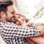 【顔】も【名前】もピタリ！今、あなたを好きなのは●●さん！