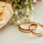 交際⇒結婚一直線！運命の人はあの人…？【あなたの結婚相手の顔/職業/年齢】