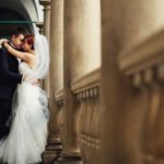 【運命の結婚鑑定】あなたの未来の旦那様or奥様は？≪名前/外見/愛を誓う運命の日≫