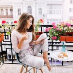 これから歩む≪運命≫この先10年の人生を徹底鑑定！あなたに訪れる未来の可能性