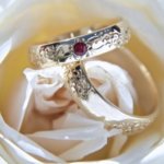 【運命の人鑑定】今、あなたを包む愛の運気とは？将来の結婚相手・訪れる未来