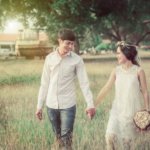 本当に脈ナシ？片思いの恋運命≪相手の気持ち/二人が接近する日/恋の最終結末≫