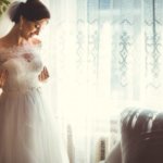 ≪あなたの結婚までの道のり≫この先必ず出会う運命の人・歩む未来