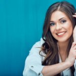 あなたの人生完全霊視【使命/弱点/転機/選択/変化】現在⇒晩年まで