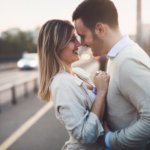 あの人との心の距離…縮まるのはいつ？【29日以内に急接近】二人の恋に急展開が起こる運命日