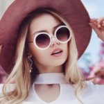 あなたの運勢≪これから歩む10年間の運命≫恋愛/仕事/趣味/試練…人生を切り開く為に大切な事