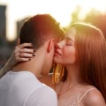 未来はどうなる？【不倫の答え】相手の気持ち・本気度・決断の日