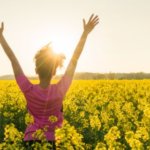 未来鑑定◆3ヵ月/1年/3年後…あなたの人生、今後どうなる？結婚と仕事≪10の運命≫