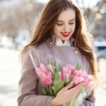 【運命の恋は突然訪れます。】あなたにとっての『運命の人』相手の名前・口癖・二人が出会う日