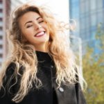 運命が180度好転する！【人生救済鑑定】心の闇を一層！この先最短で得る幸福