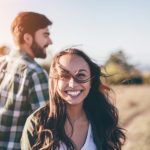 あの人の秘密をこっそり鑑定!【愛と本能のSEX鑑定】相手のH度/二人の身体の関係