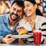 二人の夜の秘密占◆あの人の淫らな欲望/心も体も結ばれる日/生まれる愛