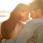 【禁口外◆官能占い】生々しい相手の欲情×二人が結ばれる夜⇒生まれる愛