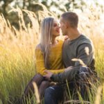 気づいてない？ 恋の進展に直結する【あの人の中で芽生えた、あなたへの想い】下す決断/伝える言葉⇒二人が踏み出す未来